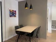 Apartamento para Locação em Londrina/PR Gleba Fazenda...