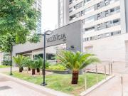 Apartamento para Locação em Londrina/PR Gleba Fazenda...