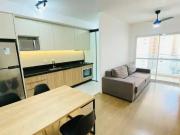 Apartamento para Locação em Londrina/PR Gleba Fazenda...