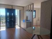 Apartamento para Locação em Londrina/PR Gleba Fazenda...