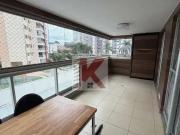 Apartamento para Locação em Londrina/PR Gleba Fazenda...