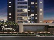 Apartamento para Locação em Londrina/PR Gleba Fazenda...