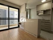 Apartamento para Locação em Londrina/PR Gleba Fazenda...