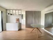 Apartamento para Locação em Londrina/PR Gleba Fazenda...