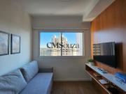 Apartamento para Locação em Londrina/PR Gleba Palhano 1...