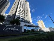 Apartamento para Locação em Londrina/PR Gleba Palhano 1...