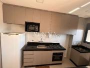 Apartamento para Locação em Londrina/PR Gleba Fazenda...