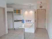 Apartamento para Locação em Londrina/PR Gleba Fazenda...