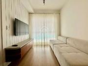 Apartamento para Locação em Londrina/PR Gleba Fazenda...