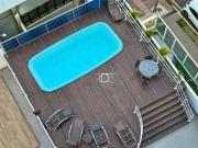 Apartamento para Locação em Londrina/PR Gleba Fazenda...