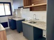 Apartamento para Locação em Londrina/PR Gleba Fazenda...