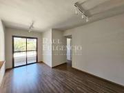 Apartamento para Locação em Londrina/PR Gleba Fazenda...