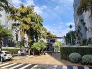 Apartamento para Locação em Londrina/PR Gleba Fazenda...