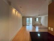 Apartamento para Locação em Londrina/PR Gleba Fazenda...