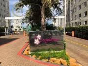 Apartamento para Locação em Londrina/PR Gleba Fazenda...