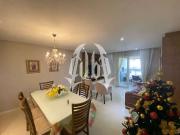 Apartamento para Locação em Londrina/PR Gleba Fazenda...