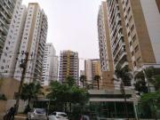 Apartamento para Locação em Londrina/PR Gleba Fazenda...