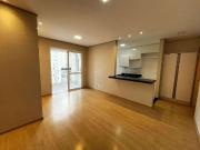 Apartamento para Locação em Londrina/PR Gleba Fazenda...