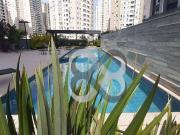 Apartamento para Locação em Londrina/PR Gleba Fazenda... Apartamento para Locação em Londrina/PR Gleba Fazenda...