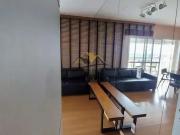 Apartamento para Locação em Londrina/PR Gleba Fazenda...