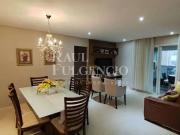 Apartamento para Locação em Londrina/PR Gleba Fazenda...