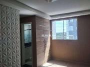 Apartamento para Locação em Londrina/PR Gleba Fazenda...