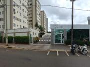 Apartamento para Locação em Londrina/PR Gleba Fazenda...