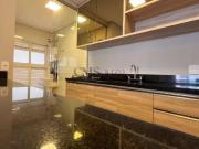 Apartamento para Locação em Londrina/PR Gleba Fazenda...