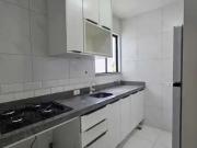 Apartamento para Locação em Londrina/PR Gleba Fazenda...