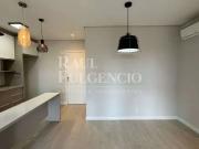 Apartamento para Locação em Londrina/PR Gleba Fazenda...