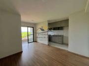 Apartamento para Locação em Londrina/PR Gleba Fazenda...