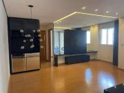 Apartamento para Locação em Londrina/PR Gleba Fazenda...