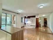 Apartamento para Locação em Londrina/PR Gleba Fazenda...