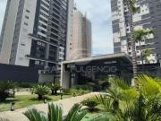 Apartamento para Locação em Londrina/PR Gleba Fazenda... Apartamento para Locação em Londrina/PR Gleba Fazenda...