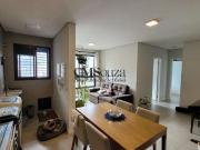Apartamento para Locação em Londrina/PR Gleba Palhano 2...