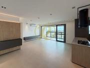 Apartamento para Locação em Londrina/PR Gleba Fazenda...