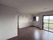 Apartamento para Locação em Londrina/PR Gleba Fazenda...