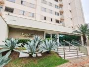 Apartamento para Locação em Londrina/PR Gleba Fazenda...