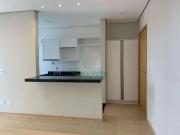 Apartamento para Locação em Londrina/PR Gleba Fazenda...