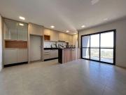 Apartamento para Locação em Londrina/PR Gleba Palhano 2...