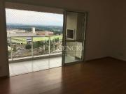 Apartamento para Locação em Londrina/PR Gleba Fazenda...
