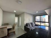 Apartamento para Locação em Londrina/PR Gleba Fazenda...