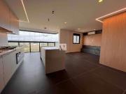 Apartamento para Locação em Londrina/PR Gleba Fazenda...