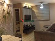 Apartamento para Locação em Londrina/PR Gleba Fazenda...