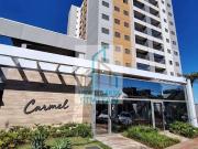 Apartamento para Locação em Londrina/PR Gleba Fazenda...