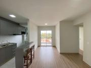 Apartamento para Locação em Londrina/PR Gleba Fazenda...