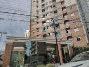 Apartamento para Locação em Londrina/PR Gleba Fazenda...