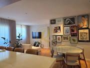 Apartamento para Locação em Londrina/PR Gleba Fazenda...