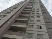 Apartamento para Locação em Londrina/PR Gleba Fazenda...