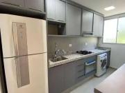 Apartamento para Locação em Londrina/PR Gleba Fazenda...